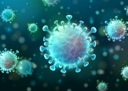 تنگی نفس اقتصاد پسا کرونا