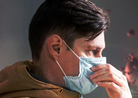 مسئولان با پاک کردن صورت مسئله کمکی به حل آن نمی کنند