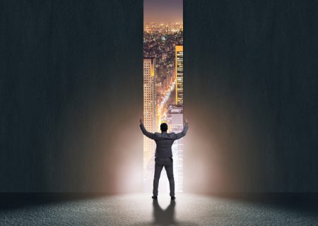 چه کار می توان کرد