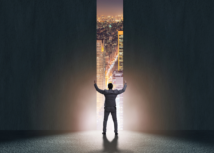 چه کار می توان کرد