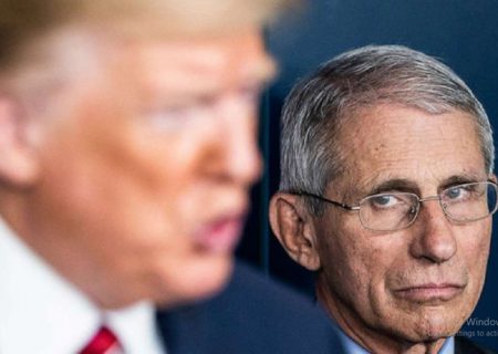 پاشنه آشیل ترامپ در نظام درمانی آمریکا