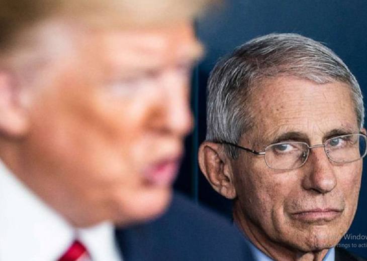 پاشنه آشیل ترامپ در نظام درمانی آمریکا