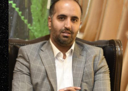 ميگن حبابه تا جهت سرمايه را به سمت خودشان کج کنند