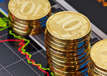 چراغ سبز دولت بورس تهران را پراند