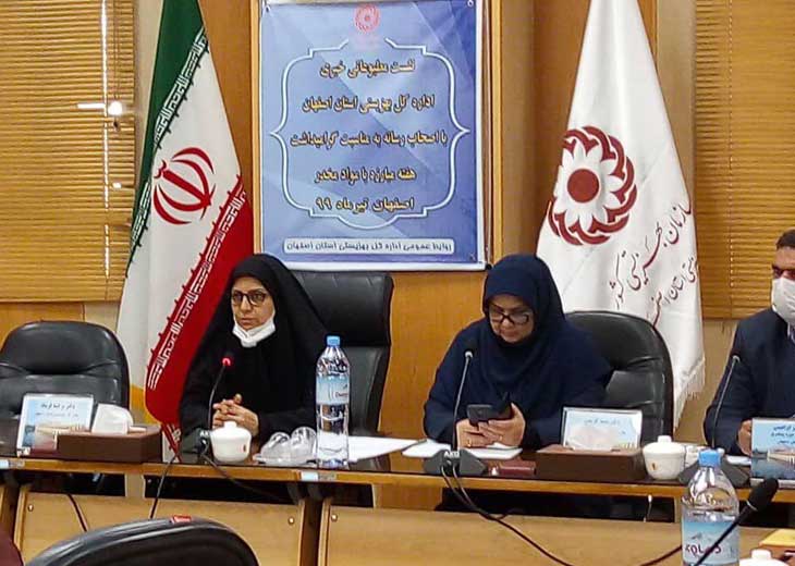 جمع آوری معتادان متهاجر، درمانی موقتی است باید به سمت پیشگیری برویم