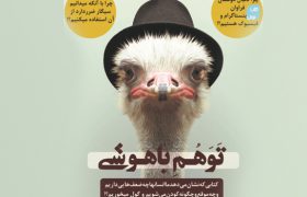 توهمی به وسعت همه