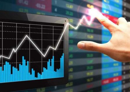 برای کسی تب کرده ايم که برايمان نمی ميرد