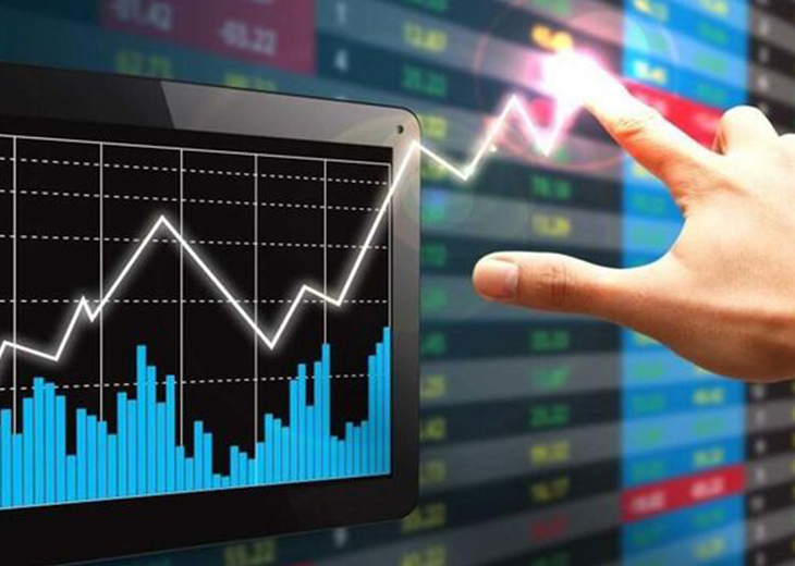 برای کسی تب کرده ايم که برايمان نمی ميرد