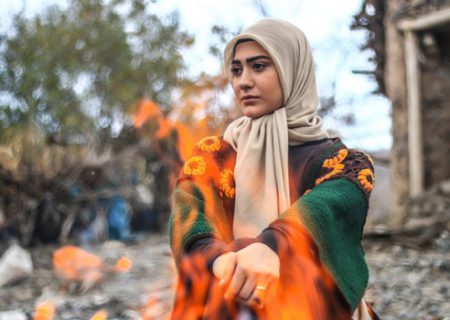 انتخابی که با منطق و عقل همراهی خوبی نشان نمی  دهد