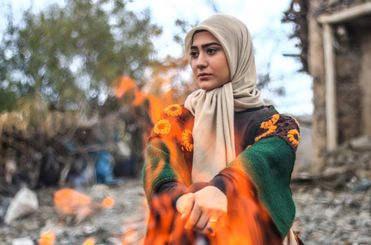 انتخابی که با منطق و عقل همراهی خوبی نشان نمی دهد