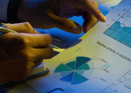 Stock exchange notes