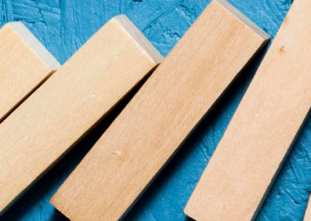 دومينوی برد و باخت بورسی ها