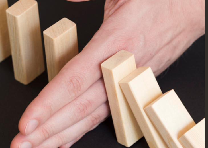 مواظب باشيم از هول حليم توی ديگ نيفتيم