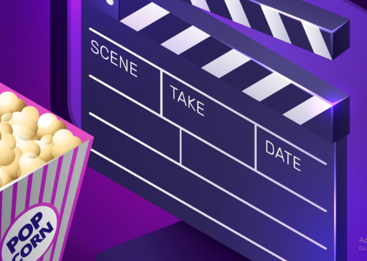 ترس و ترديدها از اکران آنلاين در ايران