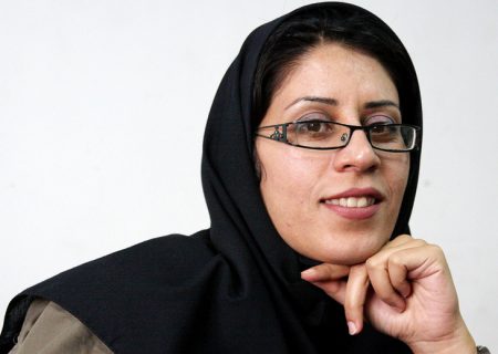 سوت پایان بازی فساد