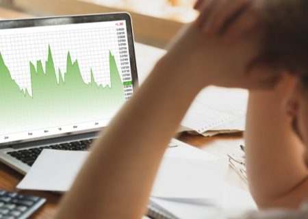 به خاطر يک مشت سهام همبازی بورس نشويم