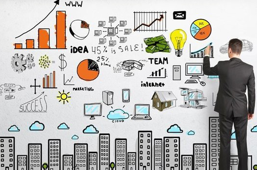 تنها فرصت امروز فضای کسب و کار چیست