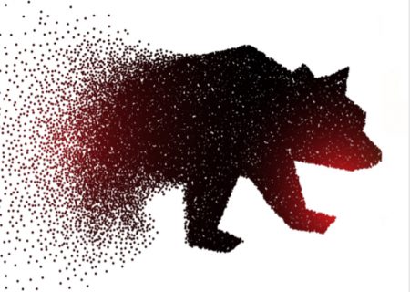 Economic game of these days