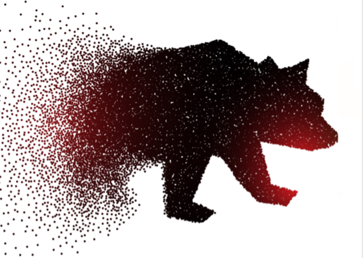 Economic game of these days