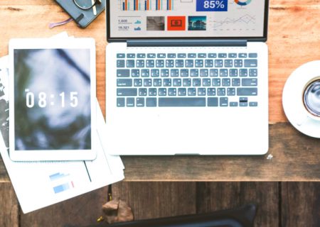 National gambling class