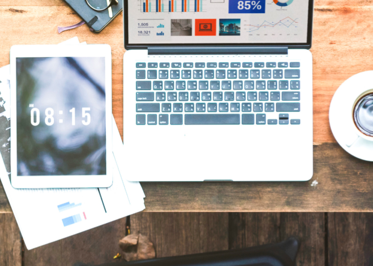 National gambling class