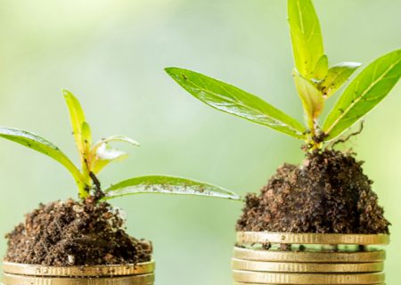 Stock exchange notes