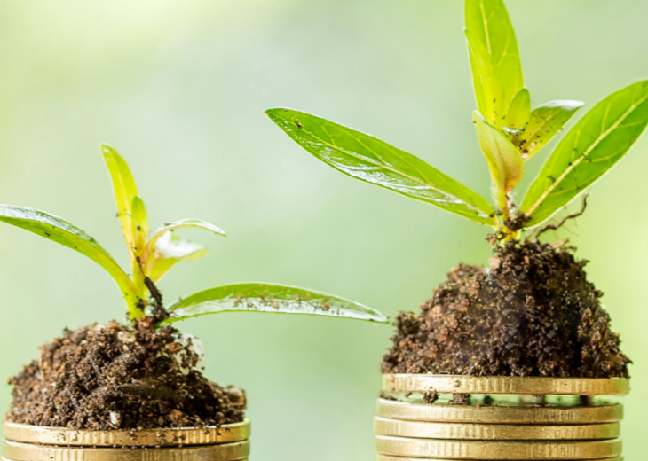 Stock exchange notes