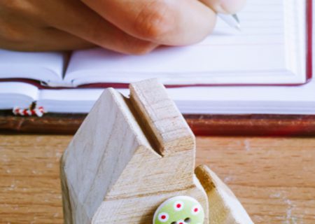 Stock Exchange market past to present