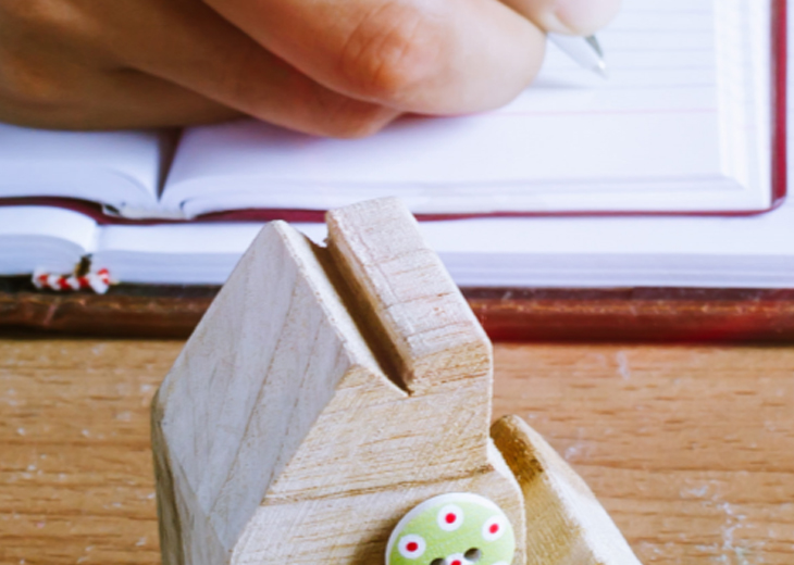 Stock Exchange market past to present