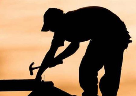 لطفا از خير سهام عدالت فقرا بگذريد