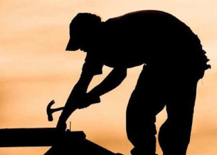 لطفا از خير سهام عدالت فقرا بگذريد