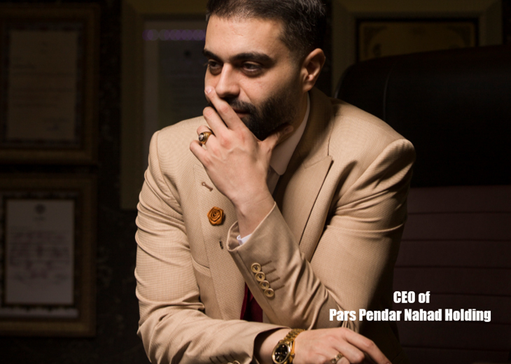 Stock exchange will make companies visible