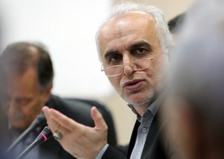 بايد آمادگی پذيرايی از اعتماد مردم را داشته باشيم