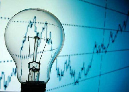 به مدیریت مصرف برق نیازمندیم