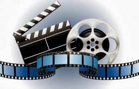 سینمای ایران ناتوان در برخورد با قتل های نرسالاری