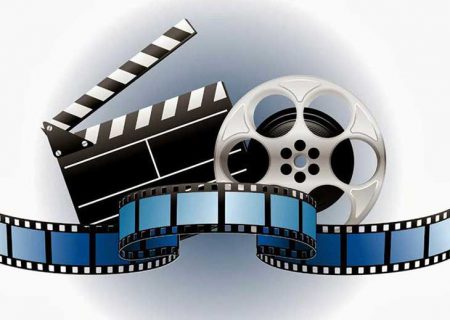 سینمای ایران ناتوان در برخورد با قتل های نرسالاری