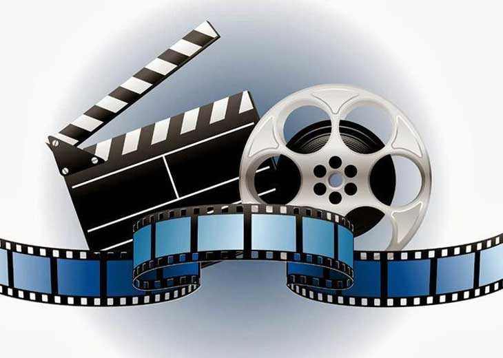 سینمای ایران ناتوان در برخورد با قتل های نرسالاری