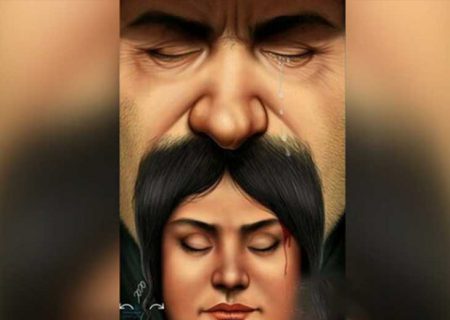 سیزده سؤال کلیدی درباره قتل رومینا سیزده ساله