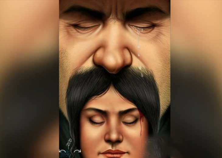 سیزده سؤال کلیدی درباره قتل رومینا سیزده ساله