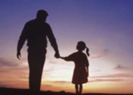 ما سوتغذیه محبت داریم