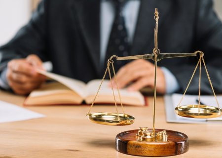 قوانین حقوقی دستِ قاتلان ناموسی را باز گذاشته است