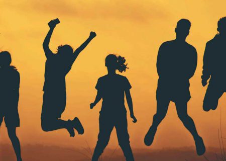 ۵ عادت که جلوی پیشرفت زنان در کار را می‎گیرد