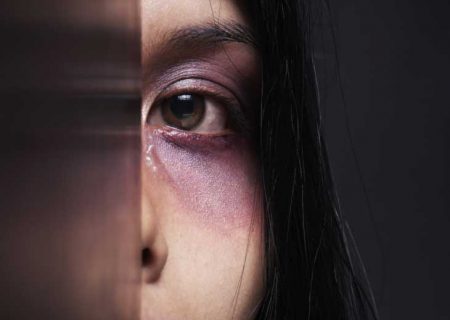 اعدام های بدون دادگاه خرداد را خونین کرد