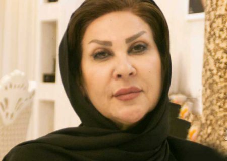 هدایت فرمان زندگی سخت تر از فرمان اتوبوس است