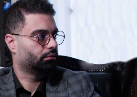 Women Felt missingat the Top man agement positions