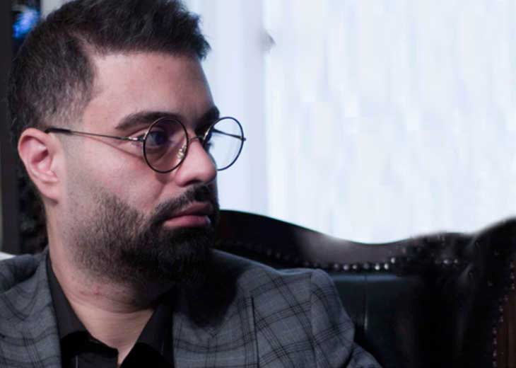 Women Felt missingat the Top man agement positions