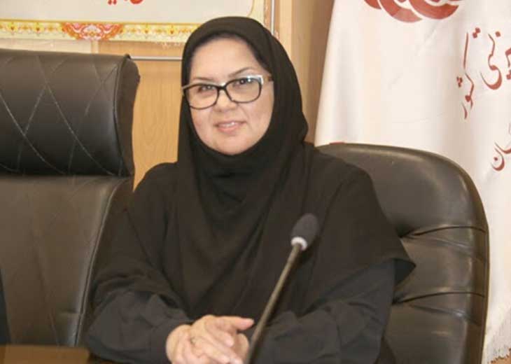 موبایل سنترها در کاهش بیماری معتادان موثراست