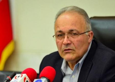 بیکاری در اصفهان به ۱۱ درصد رسید