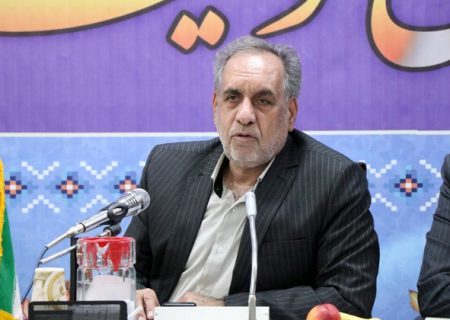 شوراها باید برای مشارکت مردم ایده پردازی کنند