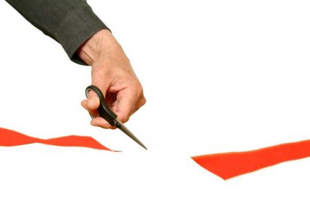 فرهنگسرای حصه آماده بهره‌برداری است